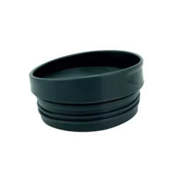 Ninja - Professional Blender & Nutri Ninja Cups