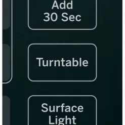 GE - 1.6 Cu. Ft. Over-the-Range Microwave - Black -Appliance Shop 5e6aa3ef 89f2 5884 9b23 85f57826792e