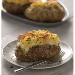 GE - 1.9 Cu. Ft. Over-the-Range Microwave With Sensor Cooking - Stainless Steel 21 GE - 1.9 Cu. Ft. Over-the-Range Microwave With Sensor Cooking - Stainless Steel -Appliance Shop 5e7ad705 903c 5620 ad75 d07e9916ed6f