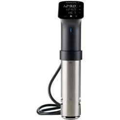 Anova - Wifi Precision Cooker Pro - Black -Appliance Shop 5ed6f8eb 0f29 5203 a6ce cbd14095ac8c