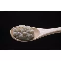 Zojirushi Micom Rice Cooker & Warmer 3 Cup - Micom Rice Cooker/warmer 3 Cup -Appliance Shop 5f3f4f37 1482 4a69 b685 bd5dd523e072