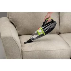 Bissell - Pet Hair Eraser Cordless Hand Vacuum -Appliance Shop 5f614584 2ff0 4da5 907f e4b7eb303bd3