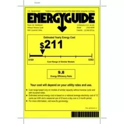 LG 24,000 BTU Heat/Cool Window Air Conditioner -Appliance Shop 5f9990a5 0f8e 4882 acd8 92cfec36eee5