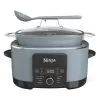 Ninja - Foodi PossibleCooker PRO, 8.5qt Multi-Cooker - Sea Salt Grey 2 Ninja - Foodi PossibleCooker PRO, 8.5qt Multi-Cooker - Sea Salt Grey -Appliance Shop 5f9f06f8 7905 506d 9bde ddb19566da72