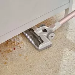 Tineco - PWRHERO 10S Cordless Stick Vacuum - Rose Gold 19 Tineco - PWRHERO 10S Cordless Stick Vacuum - Rose Gold -Appliance Shop 5fc8f3b9 7038 59a4 84f2 f55b1c89ad2c