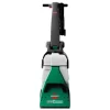 Bissell - Big Green Machine Professional Carpet Cleaner -Appliance Shop 5fdf6673 fd1c 43cc ab4d b024341c2a86