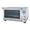 Breville Smart Toaster Oven