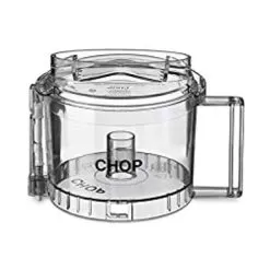 Waring (WCG75) 3 Cup Food Processor -Appliance Shop 60847df7 765f 4138 b713 8c3418a3702f