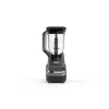 Ninja - Professional Blender -Appliance Shop 608d4e99 4b78 4cf3 9f2b 6accf3e50e43