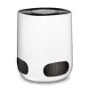Clorox Tabletop Ture HEPA Air Purifier - White -Appliance Shop 60ea0ba9 ea94 4a0f 83f5 09748d9cb909
