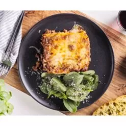 Breville - The Combi Wave™ 3 In 1 1.1 Cu. Ft. Convection Microwave - Brushed Stainless Steel -Appliance Shop 616fb611 8bd8 5e2f 8ee3 1e92f9dbbd33