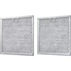 Samsung - 1.7 Cu. Ft. Over-the-Range Microwave - Stainless Steel 24 Samsung - 1.7 Cu. Ft. Over-the-Range Microwave - Stainless Steel -Appliance Shop 61c069cf eeeb 560e ac10 345e6c27932e