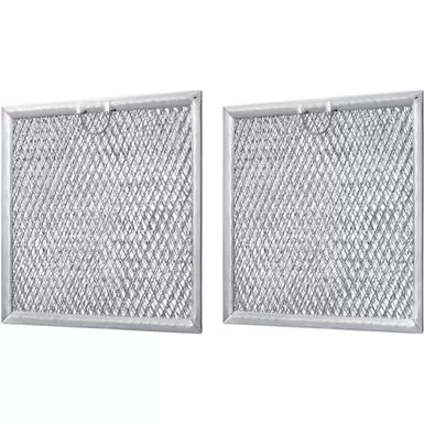 Samsung - 1.7 Cu. Ft. Over-the-Range Microwave - Stainless Steel 8 Samsung - 1.7 Cu. Ft. Over-the-Range Microwave - Stainless Steel - Image 6