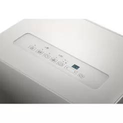 Danby DDR030BLWDB-ME 30 Pint Dehumidifier In White -Appliance Shop 61eb70f1 492a 4315 a9d7 af65132e8587