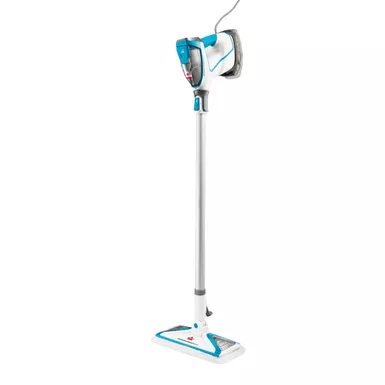Bissell - PowerFresh Slim Steam Mop 4 Bissell - PowerFresh Slim Steam Mop - Image 2