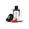 Blendtec Twister Jar + Spatula - 2000994 1 Blendtec Twister Jar + Spatula - 2000994 -Appliance Shop 624347de 0d17 4201 b904 8ae7e9349781