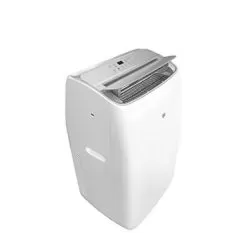 Danby DPA100HE5WDB-6 Portable AC, White 11 Danby DPA100HE5WDB-6 Portable AC, White -Appliance Shop 62ae55dc 3629 4d61 87f4 fc07cf7d2293
