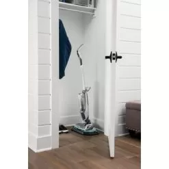 BISSELL - SpinWave Cordless Powered Mop - Titanium/Electric Blue -Appliance Shop 6306c917 68e3 589d ac69 14ddba4e3cb8