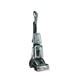 Bissell - TurboClean PowerBrush Pet Carpet Cleaner