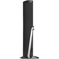 Vornado - OSCR37 Oscillating Tower Fan With Remote - Black 16 Vornado - OSCR37 Oscillating Tower Fan With Remote - Black -Appliance Shop 631f151b c1ba 5aa7 aec3 6ea2daed0148