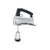 Breville The Handy Mix Scraper 9-speed Silver Hand Mixer -Appliance Shop 6325958b 7abd 416f b7a8 d9a356afb2c0