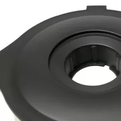 Haden Heritage 56 Ounce 5-Speed Retro Blender With Glass Jar - Black / Copper 30 Haden Heritage 56 Ounce 5-Speed Retro Blender With Glass Jar - Black / Copper -Appliance Shop 633da472 682e 4260 9001 9433395a50bc