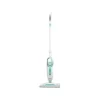 Shark - Steam Mop