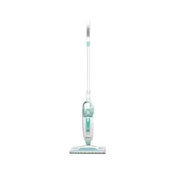Shark - Steam Mop