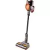 Shark - Rocket Corded Stick Vacuum - Orange