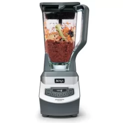 Ninja - Professional Blender & Nutri Ninja Cups -Appliance Shop 6474e72a 5153 4b09 af82 42051bf83a3d