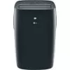 LG 8,000 BTU Portable Air Conditioner (12,000 BTU ASHRAE) 1 LG 8,000 BTU Portable Air Conditioner (12,000 BTU ASHRAE) -Appliance Shop 64a74a89 aa84 4af5 9886 f4a756ca2392