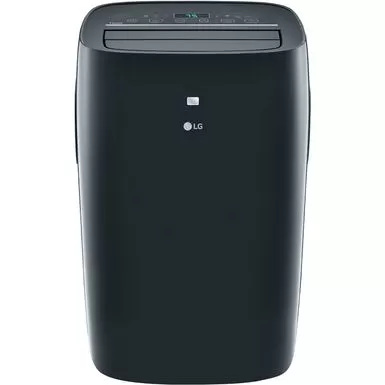 LG 8,000 BTU Portable Air Conditioner (12,000 BTU ASHRAE) 3 LG 8,000 BTU Portable Air Conditioner (12,000 BTU ASHRAE)