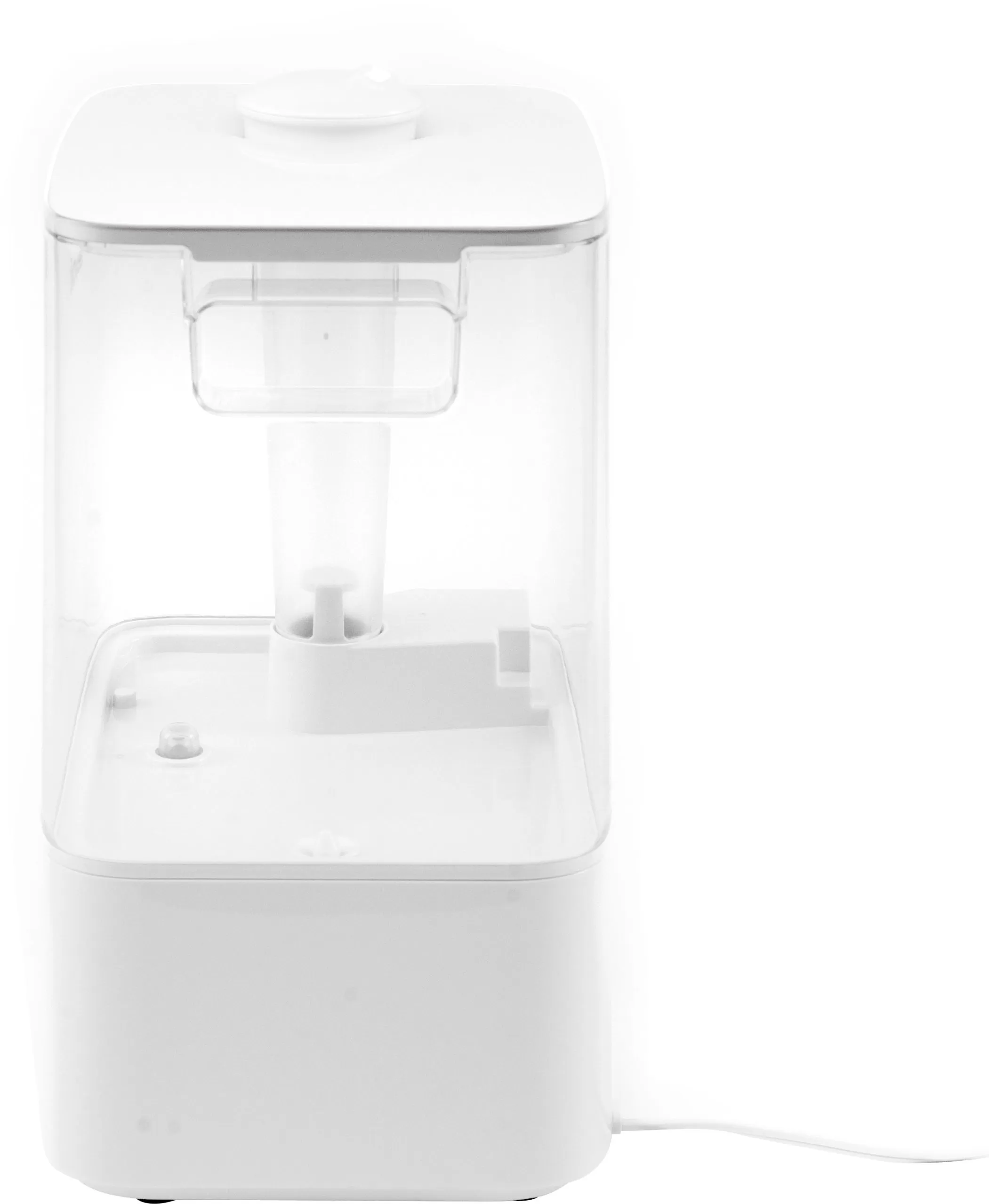 CLASSIC ULTRASONIC S 4 CLASSIC ULTRASONIC S - Image 2