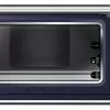 Breville - Smart Oven Air Fryer - Damson Blue 2 Breville - Smart Oven Air Fryer - Damson Blue -Appliance Shop 6514381 sd