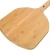 Solo Stove - Bamboo Pizza Peel - Brown -Appliance Shop 6561000 rd