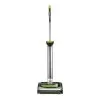 BISSELL - AirRam Cordless Stick Vacuum Cleaner, 1984 -Appliance Shop 65864b47 5ad7 4571 b46a 310312455783