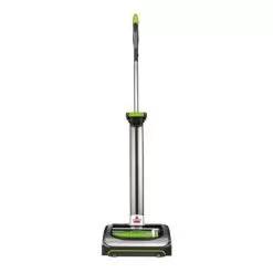 BISSELL - AirRam Cordless Stick Vacuum Cleaner, 1984