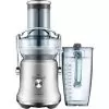 Breville - The Juice Fountain Cold Plus - Brushed Stainless Steel 1 Breville - The Juice Fountain Cold Plus - Brushed Stainless Steel -Appliance Shop 6588e85b 5558 5380 8b3a 0f38bcfa49aa