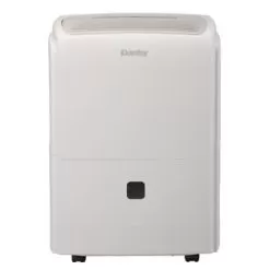 Danby DDR030EBWDB 30 Pint Dehumidifier In White