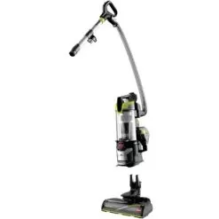 BISSELL - CleanView Allergen Lift-Off Pet Vacuum - Black/ Electric Green -Appliance Shop 65e77de3 c28a 50fe b6ba 8a3fbc63d798