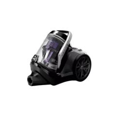 Bissell - SmartClean Canister Vacuum -Appliance Shop 6600e350 f819 4586 8c84 20d03697f737