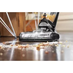 Bissell - CrossWave HydroSteam Plus Multi-Surface Wet Dry Vac -Appliance Shop 66e367b5 81a9 4a93 8188 e542b6401ed9