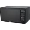 Avanti Model MT09V1B - 0.9 CF Touch Microwave - Black 1 Avanti Model MT09V1B - 0.9 CF Touch Microwave - Black -Appliance Shop 6729274f 89b0 434a 8236 6849c352ed62