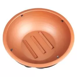 Fire Sense - Barzelonia Round Fire Pit - Copper Look 12 Fire Sense - Barzelonia Round Fire Pit - Copper Look -Appliance Shop 6749ca4e 0923 58a9 a72b 9267ee9c3cfd