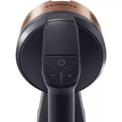 Samsung - Jet™ 60 Pet Cordless Stick Vacuum - Rose Gold 24 Samsung - Jet™ 60 Pet Cordless Stick Vacuum - Rose Gold -Appliance Shop 674a779c 1cf5 5bf2 b761 b9c181309325