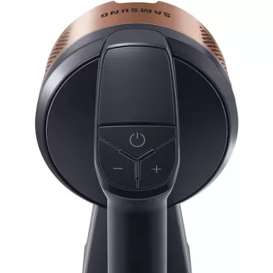 Samsung - Jet™ 60 Pet Cordless Stick Vacuum - Rose Gold 11 Samsung - Jet™ 60 Pet Cordless Stick Vacuum - Rose Gold - Image 9