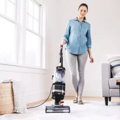 Shark - Lift-Away ADV Upright Vacuum Cleaner -Appliance Shop 67856761 9716 4256 b21a c41dbb3b930f