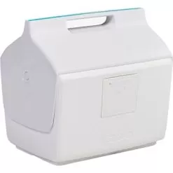 Igloo - KoolTunes Cooler With Bluetooth - White -Appliance Shop 678fc2eb ce7d 521f 8f3a 23f41a959e54