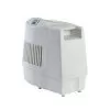 Aircare Medium Home Evaporative Humidifier