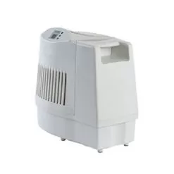 Aircare Medium Home Evaporative Humidifier